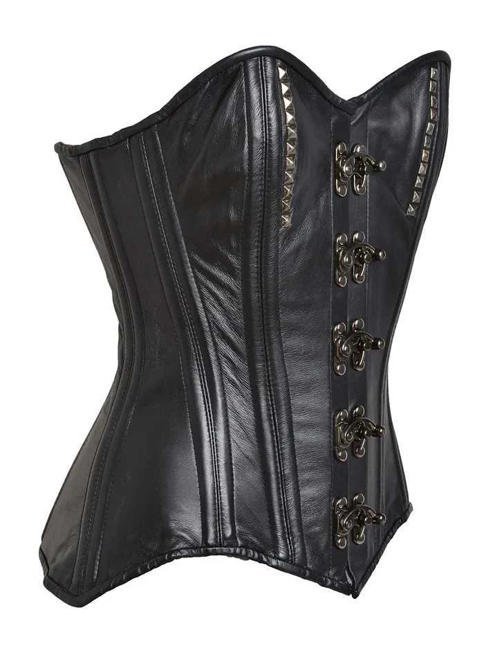 HonourSkintwocom MidKnight Corset Vibrators HonourSkintwocom MidKnight Corset Vibrators
