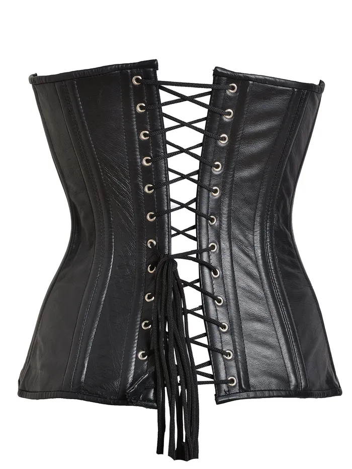 HonourSkintwocom MidKnight Corset Vibrators HonourSkintwocom MidKnight Corset Vibrators