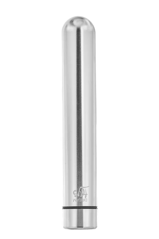 HonourSkintwocom Midnight Magic Metal Mitch Female Sex Toys