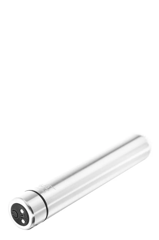 HonourSkintwocom Midnight Magic Metal Mitch Female Sex Toys HonourSkintwocom Midnight Magic Metal Mitch Female Sex Toys