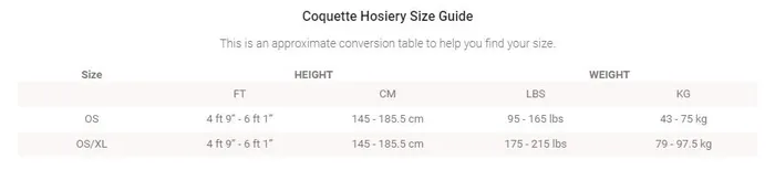 HonourSkintwocom Opaque Cuban Heel Thigh High Stockings One Size Teddies And Bodies HonourSkintwocom Opaque Cuban Heel Thigh High Stockings One Size Teddies And Bodies