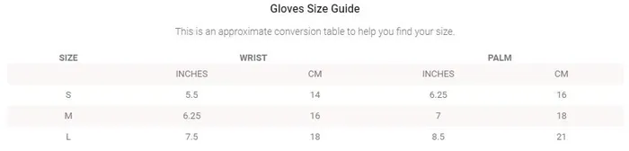 HonourSkintwocom Shoulder Latex Gloves With D Ring in Black Male Sex Toys