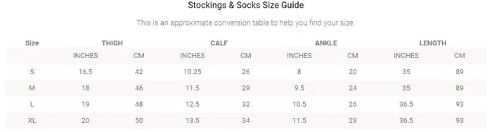 HonourSkintwocom Teddies And Bodies Wetlook Cinderella Stockings One Size HonourSkintwocom Teddies And Bodies Wetlook Cinderella Stockings One Size
