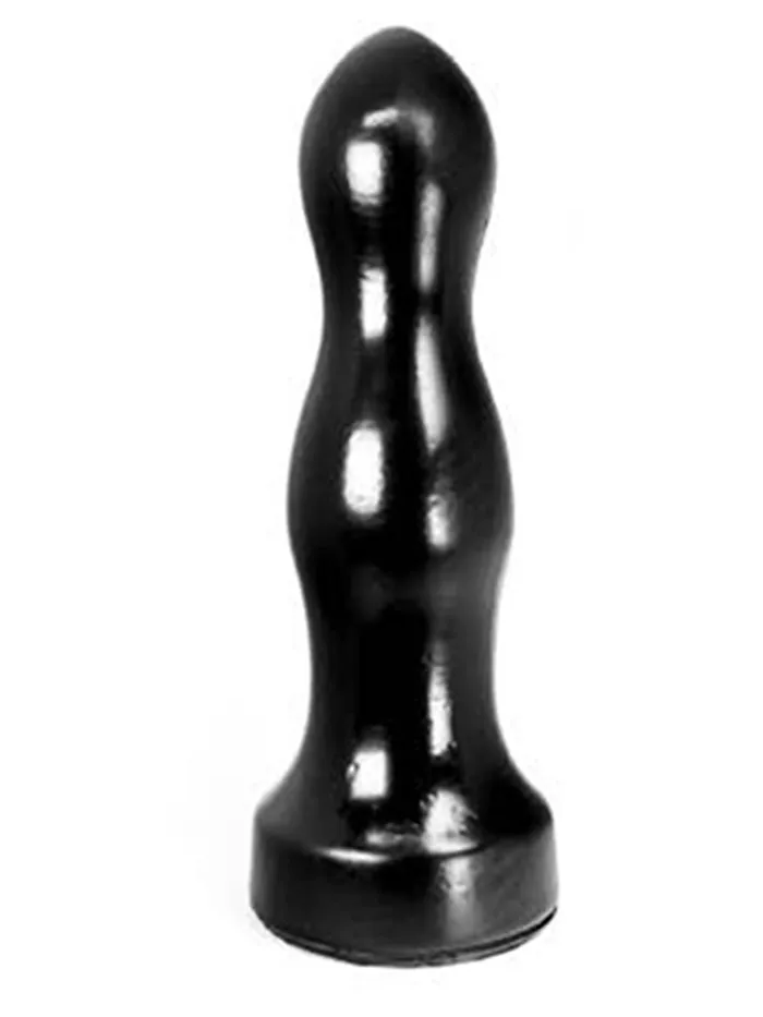 Hung System Winky HonourSkintwocom Vibrators