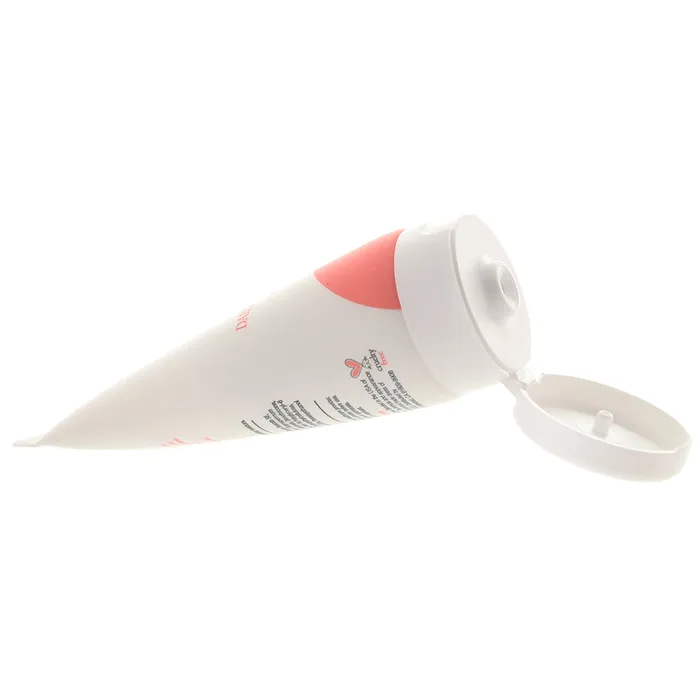Hydrate Daily Vaginal Lotion in 2oz Doc Johnson Female Sex Toys