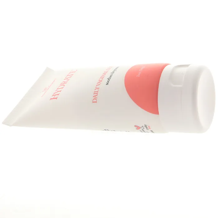 Hydrate Daily Vaginal Lotion in 2oz Doc Johnson Female Sex Toys