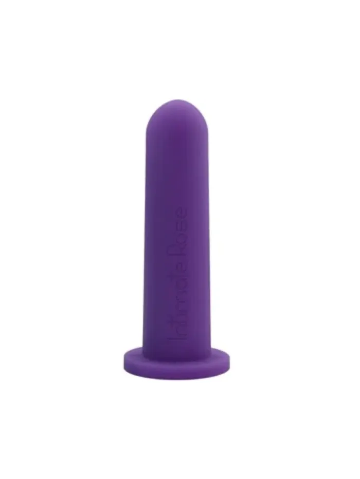 IntimateRose IntimateRose Dilator Size 8 Male Sex Toys
