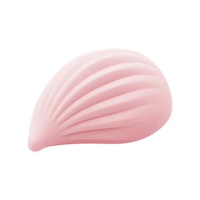 IROHA by TENGA Iroha Kushi Nadeshiko Vibrators