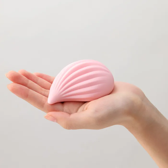 IROHA by TENGA Iroha Kushi Nadeshiko Vibrators