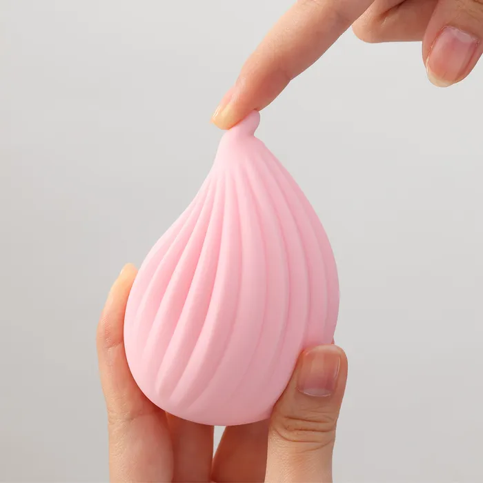 IROHA by TENGA Iroha Kushi Nadeshiko Vibrators