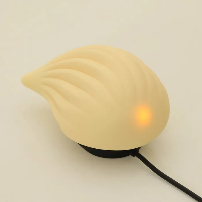 IROHA by TENGA Iroha Kushi Nadeshiko Vibrators
