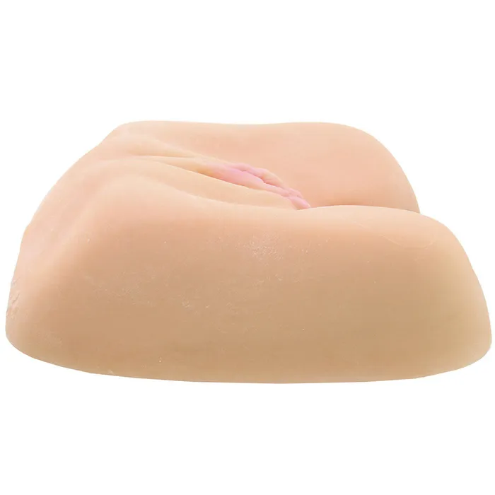 Kendra Lust Life Size Vagina Stroker With Ass Evolved Novelties Male Sex Toys Kendra Lust Life Size Vagina Stroker With Ass Evolved Novelties Male Sex Toys