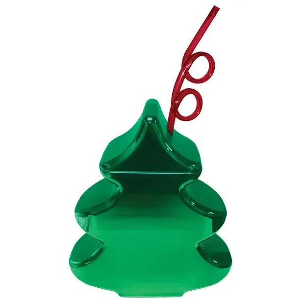 Kheper Games Male Sex Toys Christmas Tree Cup