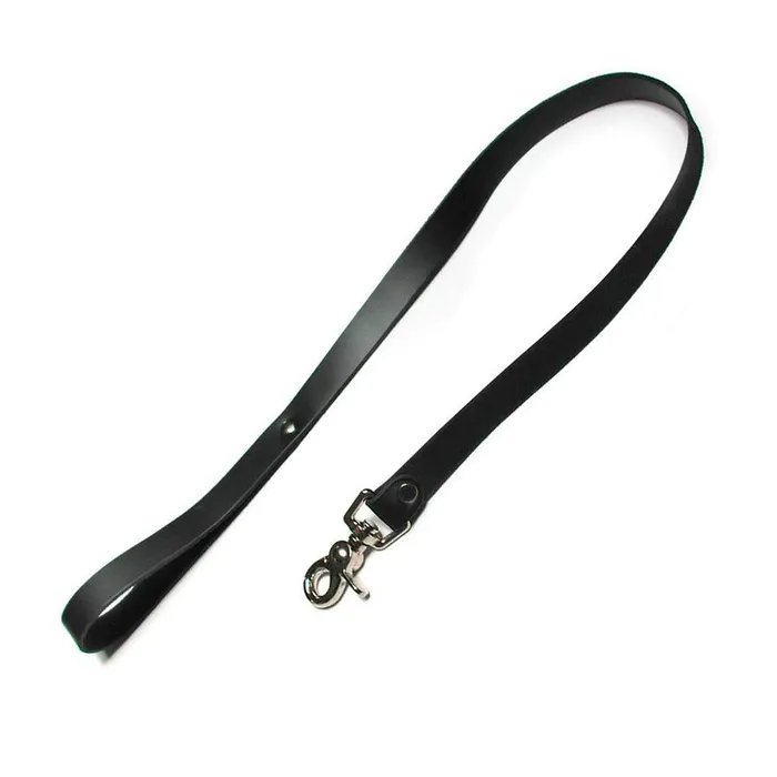 Kinklab Bondage Basics Leash Kinklab Couples