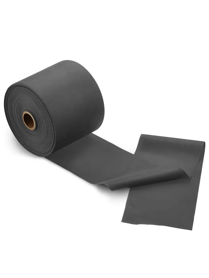 Latexass Latex Toilet Roll HonourSkintwocom Vibrators