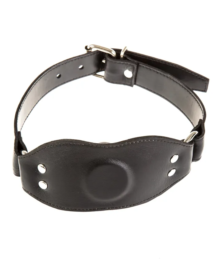 Leather Head Strap with Penis Gag HonourSkintwocom Male Sex Toys Leather Head Strap with Penis Gag HonourSkintwocom Male Sex Toys