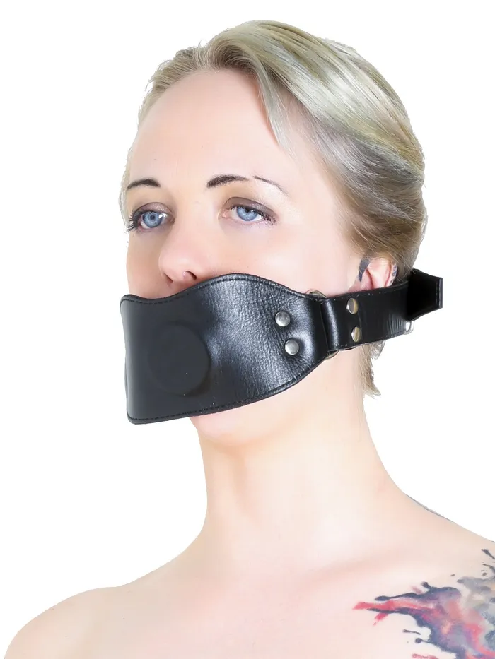 Leather Head Strap with Penis Gag HonourSkintwocom Male Sex Toys Leather Head Strap with Penis Gag HonourSkintwocom Male Sex Toys