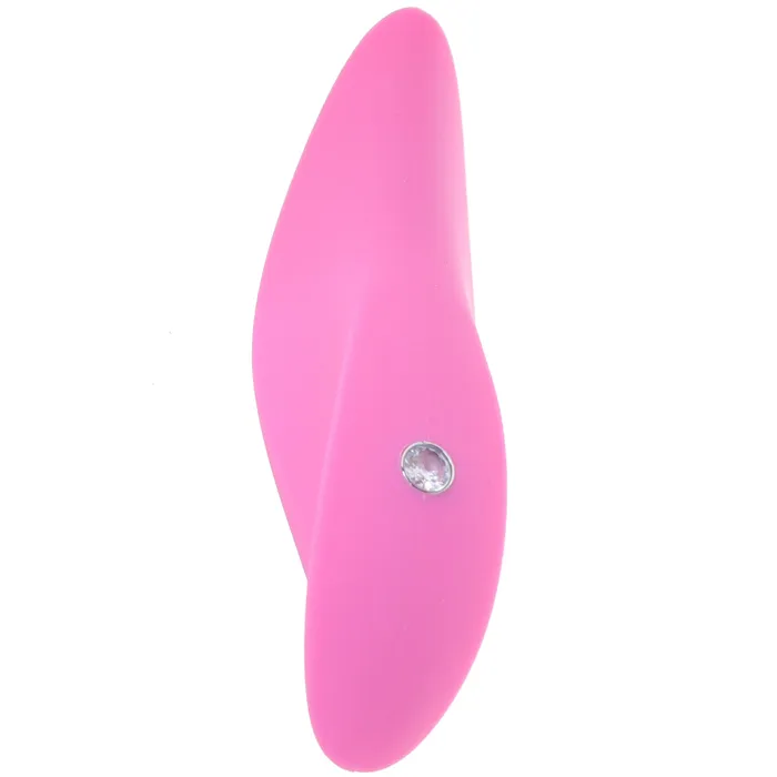 LuvMor Foreplay Rechargeable Vibe CalExotics Vibrators