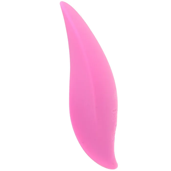 LuvMor Foreplay Rechargeable Vibe CalExotics Vibrators LuvMor Foreplay Rechargeable Vibe CalExotics Vibrators