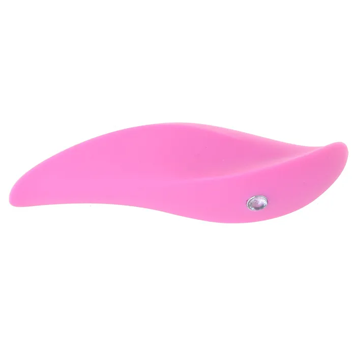 LuvMor Foreplay Rechargeable Vibe CalExotics Vibrators LuvMor Foreplay Rechargeable Vibe CalExotics Vibrators
