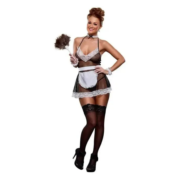 Magic Silk Male Sex Toys Chamber Maid bedroom Fantasy Magic Silk Male Sex Toys Chamber Maid bedroom Fantasy