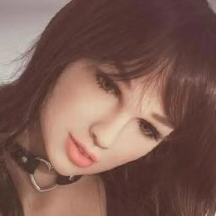 Male Sex Toys Allure Josephine Head Sex Doll Head M16 Compatible Tan 6YE Doll Male Sex Toys Allure Josephine Head Sex Doll Head M16 Compatible Tan 6YE Doll