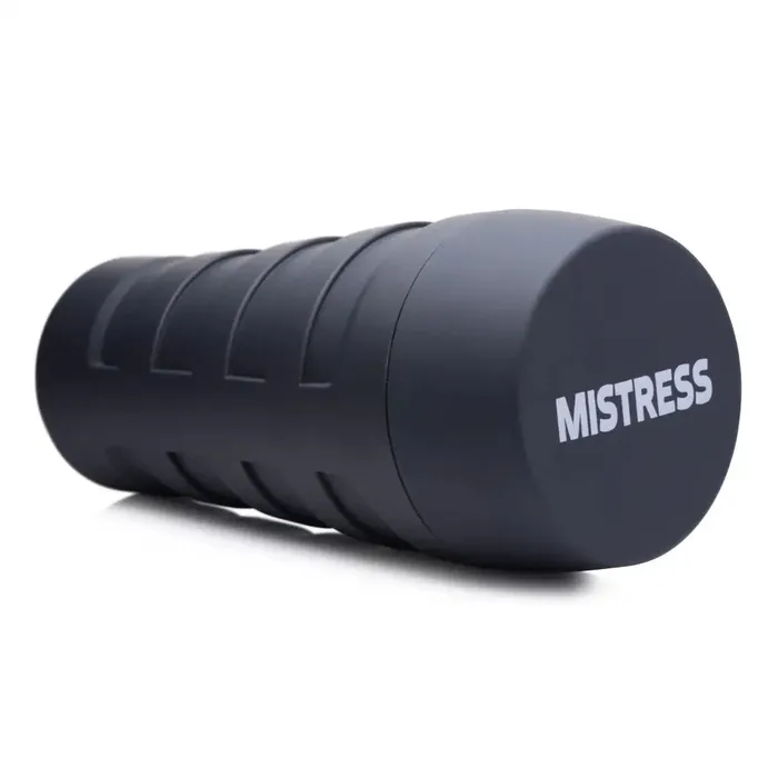 Male Sex Toys Curve Toys Tia Deluxe Ass Stroker Medium