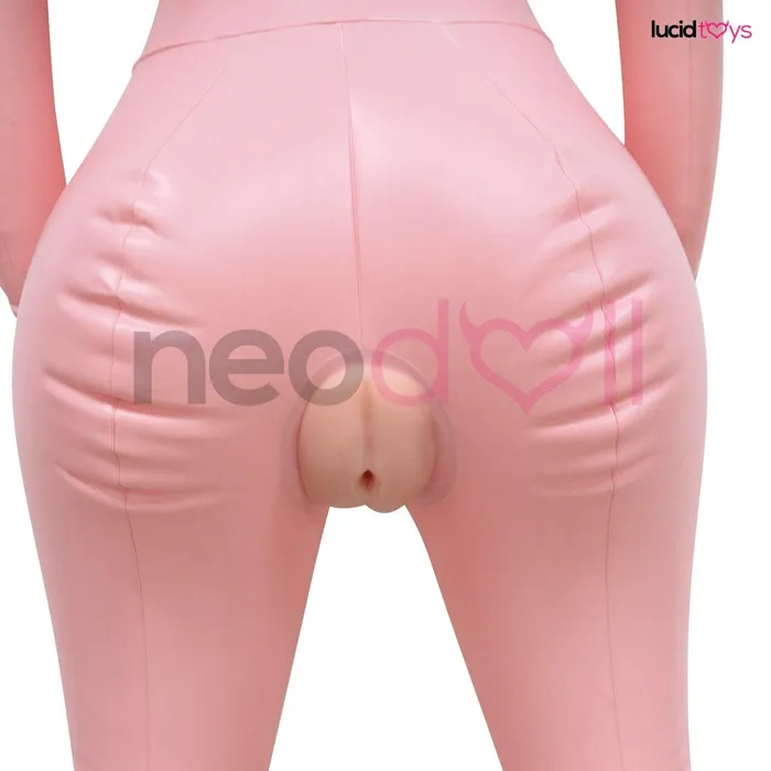 Male Sex Toys Dioshi Inflatable Doll With Water Injectable Breasts 155cm Skin Color Dioshi Male Sex Toys Dioshi Inflatable Doll With Water Injectable Breasts 155cm Skin Color Dioshi