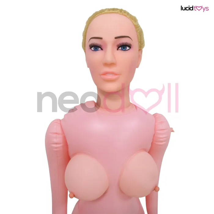Male Sex Toys Dioshi Inflatable Doll With Water Injectable Breasts 155cm Skin Color Dioshi Male Sex Toys Dioshi Inflatable Doll With Water Injectable Breasts 155cm Skin Color Dioshi