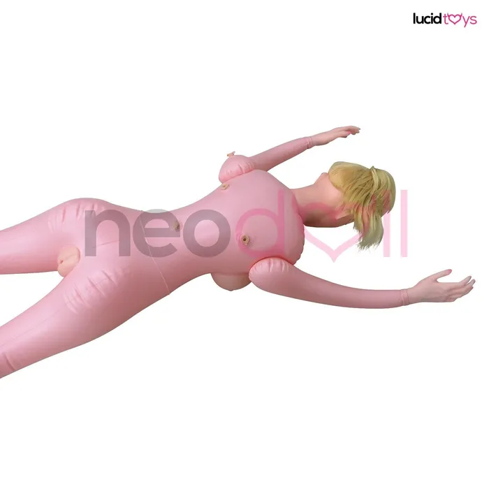 Male Sex Toys Dioshi Inflatable Doll With Water Injectable Breasts 155cm Skin Color Dioshi Male Sex Toys Dioshi Inflatable Doll With Water Injectable Breasts 155cm Skin Color Dioshi