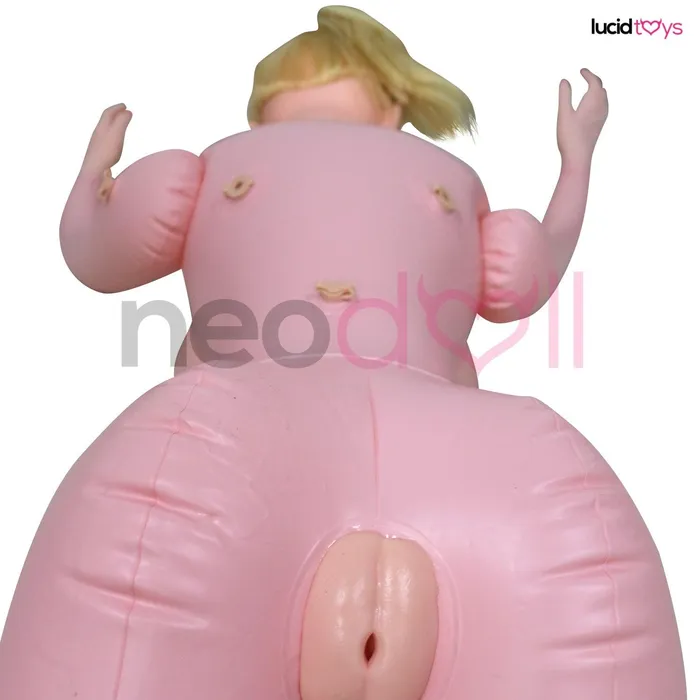 Male Sex Toys Dioshi Inflatable Doll With Water Injectable Breasts 155cm Skin Color Dioshi Male Sex Toys Dioshi Inflatable Doll With Water Injectable Breasts 155cm Skin Color Dioshi