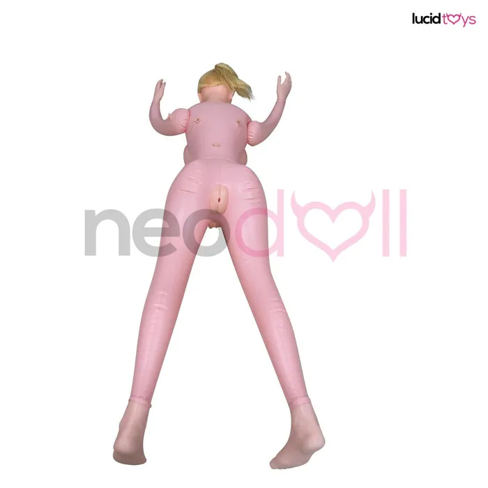 Male Sex Toys Dioshi Inflatable Doll With Water Injectable Breasts 155cm Skin Color Dioshi Male Sex Toys Dioshi Inflatable Doll With Water Injectable Breasts 155cm Skin Color Dioshi