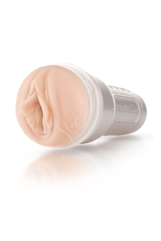 Male Sex Toys Fleshlight Stoya Destroya Fleshlight Masturbator