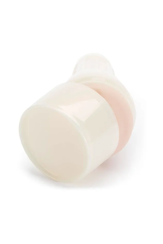 Male Sex Toys Fleshlight Stoya Destroya Fleshlight Masturbator