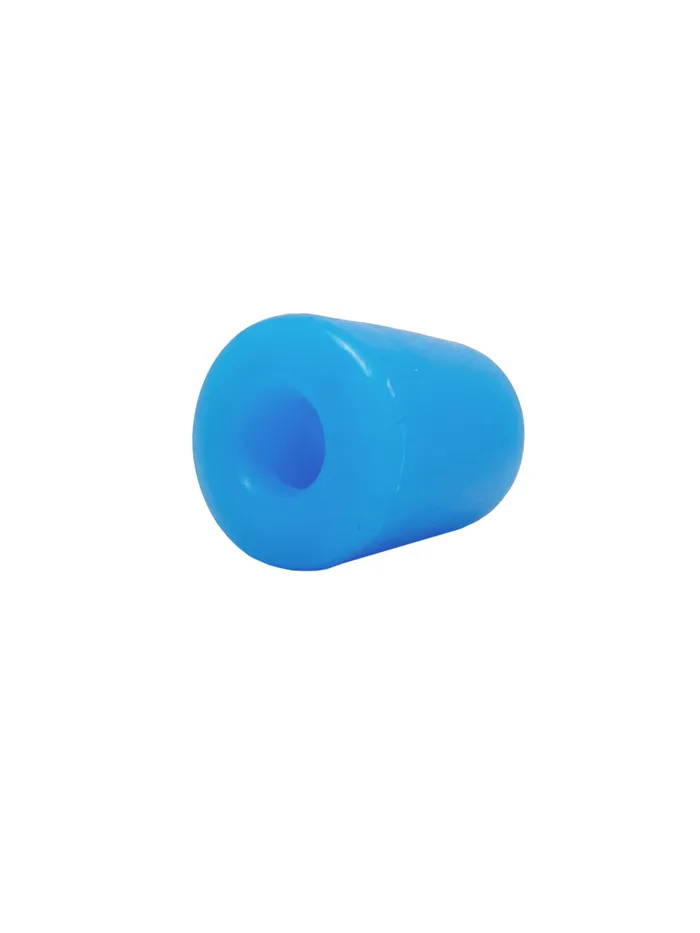 Male Sex Toys FTM Pitstop FTM Pitstop Shotpocket Sleeve