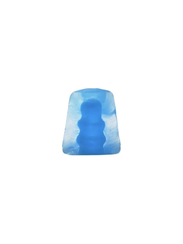 Male Sex Toys FTM Pitstop FTM Pitstop Shotpocket Sleeve Male Sex Toys FTM Pitstop FTM Pitstop Shotpocket Sleeve