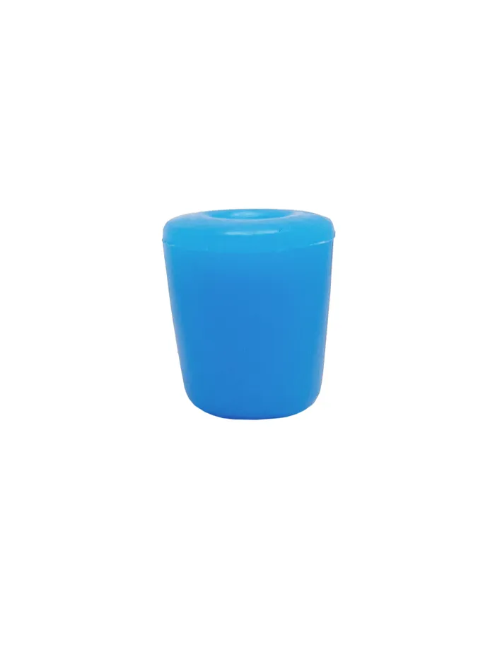 Male Sex Toys FTM Pitstop FTM Pitstop Shotpocket Sleeve Male Sex Toys FTM Pitstop FTM Pitstop Shotpocket Sleeve