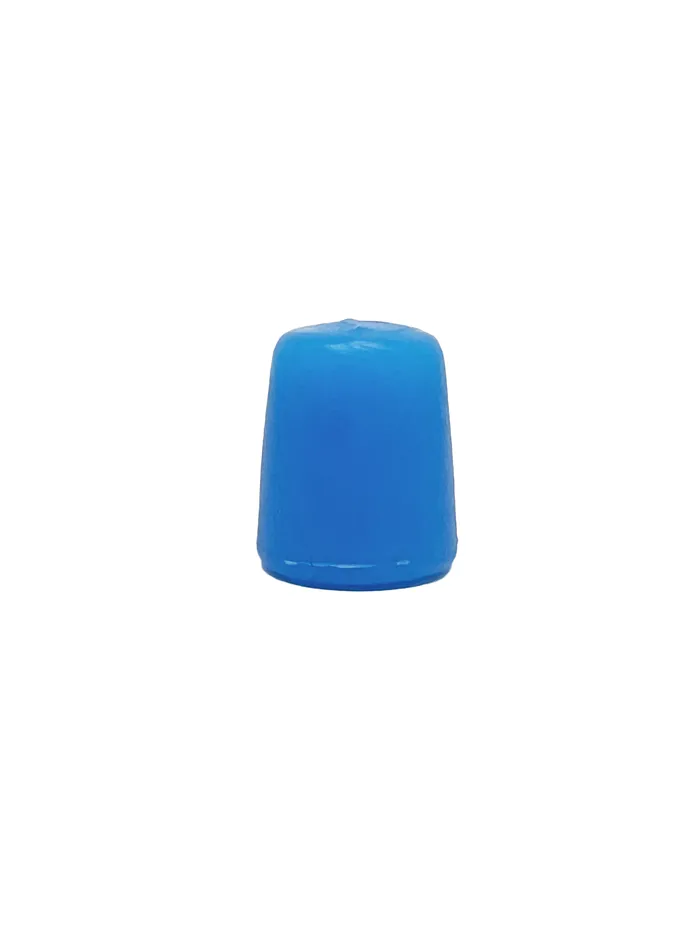 Male Sex Toys FTM Pitstop FTM Pitstop Shotpocket Sleeve Male Sex Toys FTM Pitstop FTM Pitstop Shotpocket Sleeve