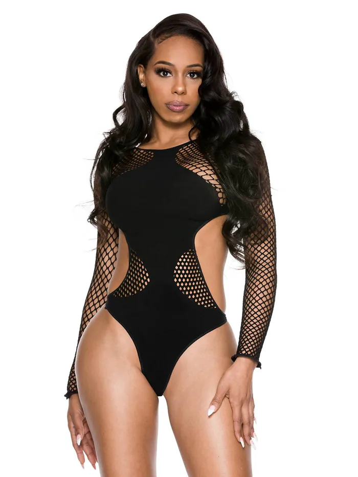 Male Sex Toys HonourSkintwocom Diamond Net Long Sleeve Teddy With Front Opaque Panel Male Sex Toys HonourSkintwocom Diamond Net Long Sleeve Teddy With Front Opaque Panel