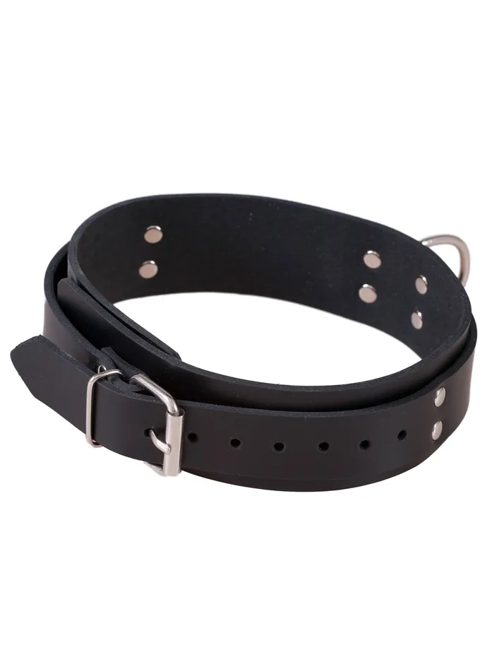 Male Sex Toys HonourSkintwocom Rubber DRing Collar Male Sex Toys HonourSkintwocom Rubber DRing Collar
