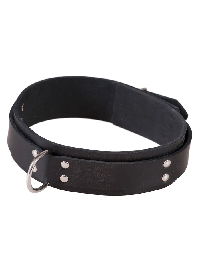 Male Sex Toys HonourSkintwocom Rubber DRing Collar Male Sex Toys HonourSkintwocom Rubber DRing Collar