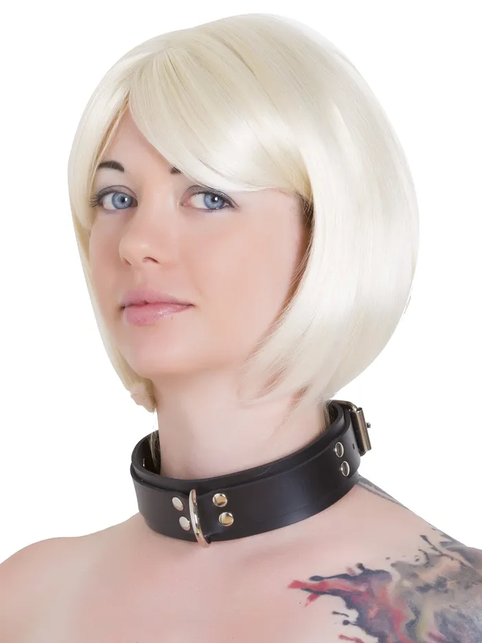 Male Sex Toys HonourSkintwocom Rubber DRing Collar Male Sex Toys HonourSkintwocom Rubber DRing Collar