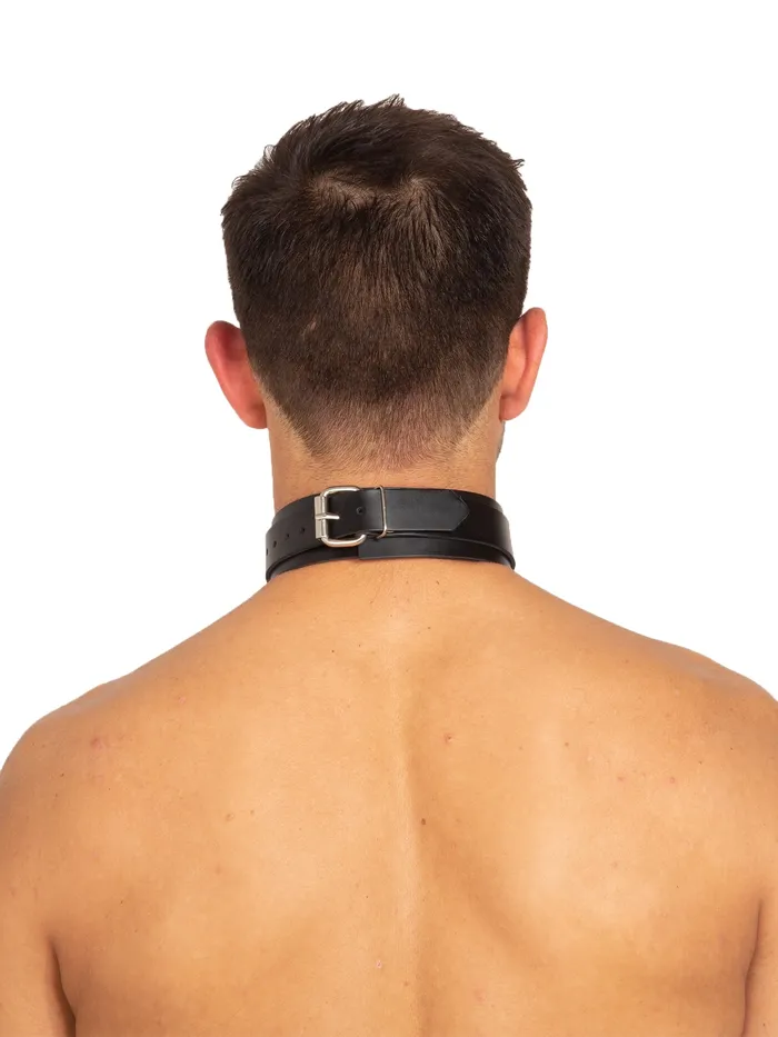 Male Sex Toys HonourSkintwocom Rubber DRing Collar Male Sex Toys HonourSkintwocom Rubber DRing Collar