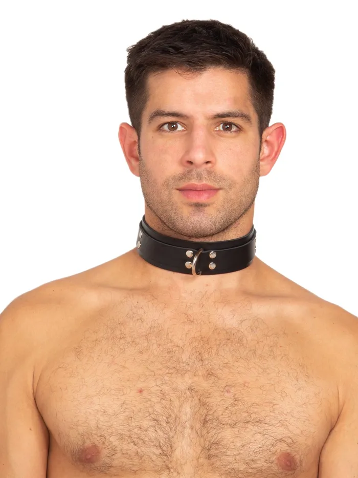 Male Sex Toys HonourSkintwocom Rubber DRing Collar Male Sex Toys HonourSkintwocom Rubber DRing Collar