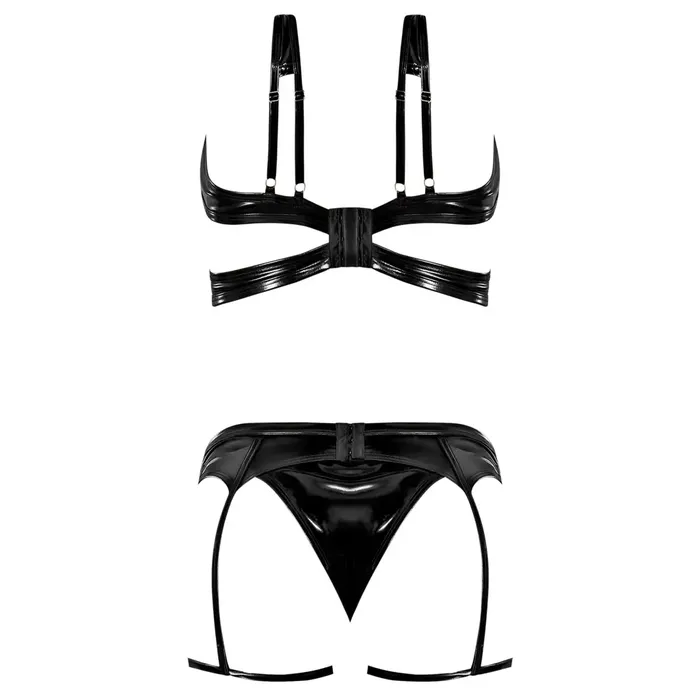 Male Sex Toys Magic Silk Lingerie Matte Onyx Cupless Open Back Romper Lxl Male Sex Toys Magic Silk Lingerie Matte Onyx Cupless Open Back Romper Lxl