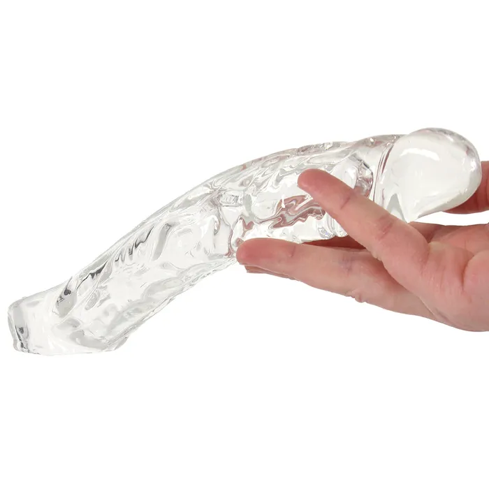 Male Sex Toys Nasstoys Magic 4 Inch Penis Extender and Ball Strap