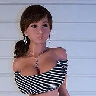 Male Sex Toys Neodoll Neodoll Girlfriend Emilia Sex Doll Head M16 Compatible Tan Male Sex Toys Neodoll Neodoll Girlfriend Emilia Sex Doll Head M16 Compatible Tan