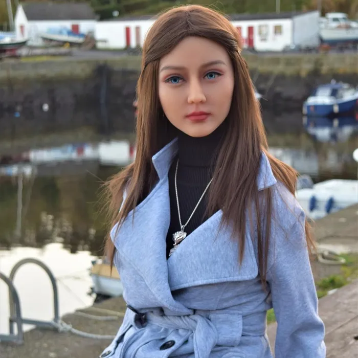 Male Sex Toys Neodoll Racy Ella Realistic Sex Doll 165cm Tan Irontech Doll Male Sex Toys Neodoll Racy Ella Realistic Sex Doll 165cm Tan Irontech Doll