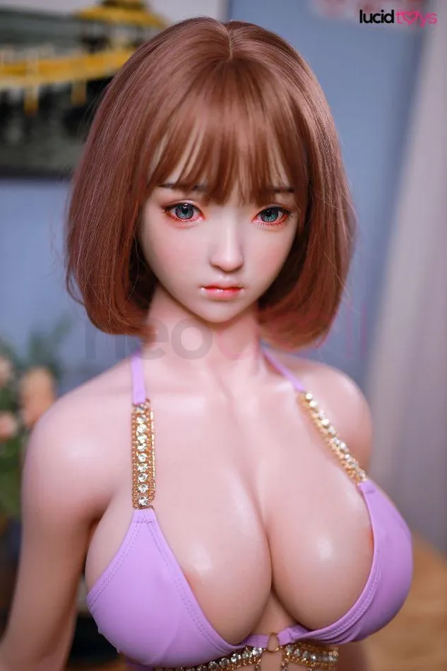 Male Sex Toys Neodoll Sugar Babe Neodoll Sugar Babe Lianmeng Silicone Sex Doll Head Silicone Colour Male Sex Toys Neodoll Sugar Babe Neodoll Sugar Babe Lianmeng Silicone Sex Doll Head Silicone Colour