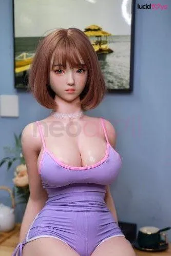 Male Sex Toys Neodoll Sugar Babe Neodoll Sugar Babe Lianmeng Silicone Sex Doll Head Silicone Colour Male Sex Toys Neodoll Sugar Babe Neodoll Sugar Babe Lianmeng Silicone Sex Doll Head Silicone Colour